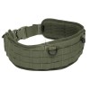 warrior-enhanced-plb-belt-oliv_809011_4