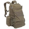 warrior-helmet-cargo-pack-large-coyote_808702_304_1