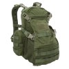 warrior-helmet-cargo-pack-large-oliv_808702_101_1