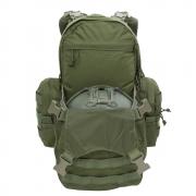 warrior-helmet-cargo-pack-large-oliv_808702_101_2