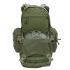 warrior-helmet-cargo-pack-large-oliv_808702_101_2