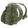 warrior-helmet-cargo-pack-large-oliv_808702_101_3