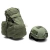 warrior-helmet-cargo-pack-large-oliv_808702_101_4