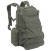 warrior-helmet-cargo-pack-large-ranger-green_808702_119_1
