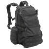 warrior-helmet-cargo-pack-large-schwarz_808702_001_1