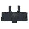 warrior-roll-up-dump-pouch-gen_2-black_807902_1