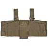 warrior-roll-up-dump-pouch-gen_2-coyote_8079023_1