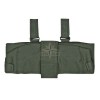 warrior-roll-up-dump-pouch-gen_2-oliv_807901_1