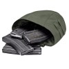warrior-roll-up-dump-pouch-gen_2-oliv_807901_2