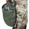 warrior-roll-up-dump-pouch-gen_2-oliv_807901_5