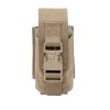 warrior-single-smoke-pouch-coyote_808527_304_1