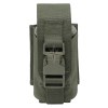 warrior-single-smoke-pouch-ranger-green_808527_119_1