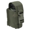 warrior-single-smoke-pouch-ranger-green_808527_119_2
