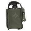 warrior-single-smoke-pouch-ranger-green_808527_119_3