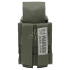 warrior-single-smoke-pouch-ranger-green_808527_119_4