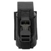 warrior-single-smoke-pouch-schwarz_808527_001_1