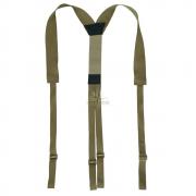 warrior-slimline-harness-coyote_809043_1