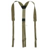 warrior-slimline-harness-coyote_809043_1
