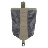 was-laser-cut-compact-dump-pouch_807215_119_3