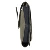 was-laser-cut-compact-dump-pouch_807215_119_4