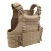 was-quad-release-plate-carrier-coyote_807039_304_1_LYNXGEAR.lv