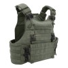 was-quad-release-plate-carrier-ranger-green_807039_119_1_LYNXGEAR.lv