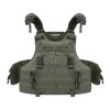 was-quad-release-plate-carrier-ranger-green_807039_119_2_LYNXGEAR.lv
