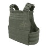 was-quad-release-plate-carrier-ranger-green_807039_119_4_LYNXGEAR.lv