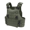 was-quad-release-plate-carrier-ranger-green_807039_119_5_LYNXGEAR.lv