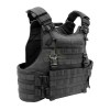 was-quad-release-plate-carrier-schwarz_807039_001_1_LYNXGEAR.lv