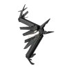 wave_20260402201902_lynxgear