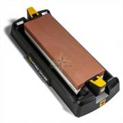 whetstone_hero_1_lynxgear1lv