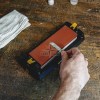 whetstone_use_5_lynxgear1lv