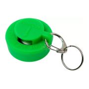 whistle-large-lynxgear