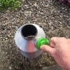 whistle-small-remove-one-lynxgear
