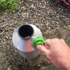 whistle-small-remove-two-lynxgear