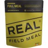 whole-product-range-rfm-full-meal-front-ver2024-batcher-lynxgear