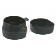 wildo-faltbecher-fold-a-cup-600-ml-large-oliv_46123_1_LYNXGEAR
