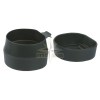 wildo-faltbecher-fold-a-cup-600-ml-large-oliv_46123_1_LYNXGEAR