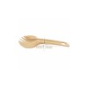 wildo-spork-cutlery_lynxgear1lv-1