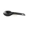 wildo-spork_lynxgear1lv-1