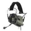 wol_pl_Earmor-Active-Hearing-Protectors-M32-Foliage-Green-M32-FG-MARK4-45771_1-lynxgear