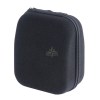 wol_pl_Earmor-Active-Hearing-Protectors-M32-Foliage-Green-M32-FG-MARK4-45771_2-lynxgear