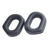wol_pl_Earmor-Active-Hearing-Protectors-M32-Foliage-Green-M32-FG-MARK4-45771_3-lynxgear