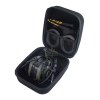 wol_pl_Earmor-Active-Hearing-Protectors-M32-Foliage-Green-M32-FG-MARK4-45771_4-lynxgear