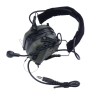 wol_pl_Earmor-Active-Hearing-Protectors-M32-Foliage-Green-M32-FG-MARK4-45771_6-lynxgear