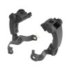 wol_pl_Earmor-Adapter-for-M32-Plus-Headphones-at-ARC-Rail-Polymer-Black-M16A-BK-45931_1-lynxgear