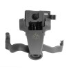 wol_pl_Earmor-Adapter-for-M32-Plus-Headphones-at-ARC-Rail-Polymer-Black-M16A-BK-45931_2-lynxgear