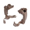 wol_pl_Earmor-Adapter-for-M32-Plus-Headphones-at-ARC-Rail-Polymer-Coyote-Brown-M16A-CB-45930_1-lynxgear