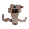 wol_pl_Earmor-Adapter-for-M32-Plus-Headphones-at-ARC-Rail-Polymer-Coyote-Brown-M16A-CB-45930_2-lynxgear